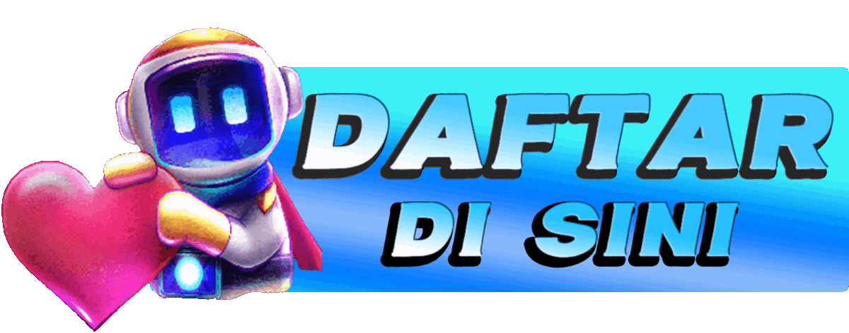 Ayo Daftar SIA777 MODFYP